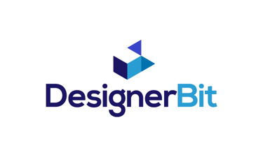 DesignerBit.com